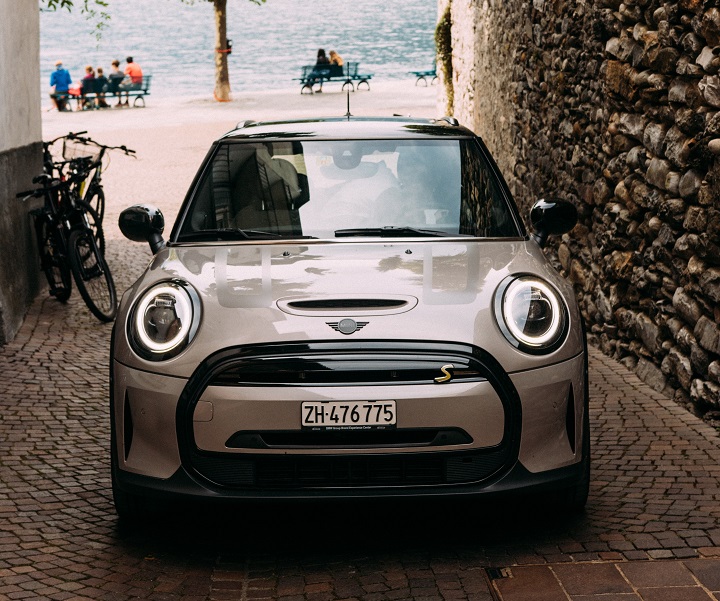 coche-en-verano