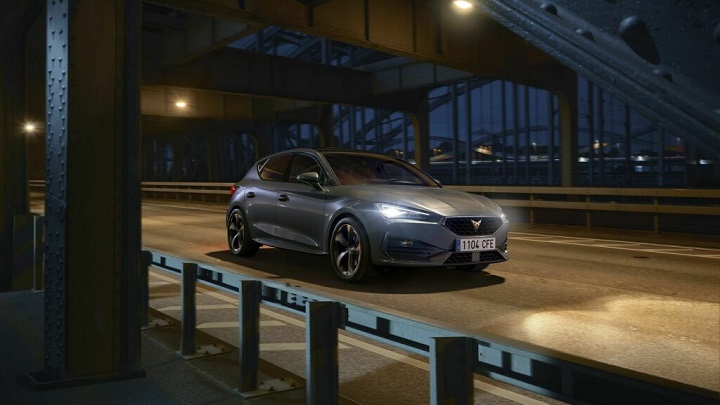 SEAT-Cupra-Leon