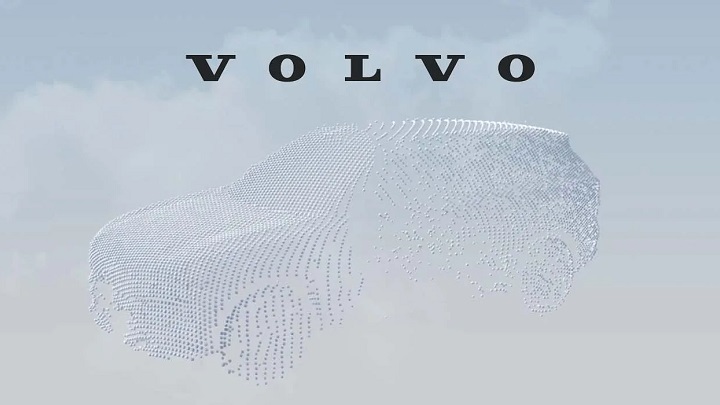 Volvo-teaser
