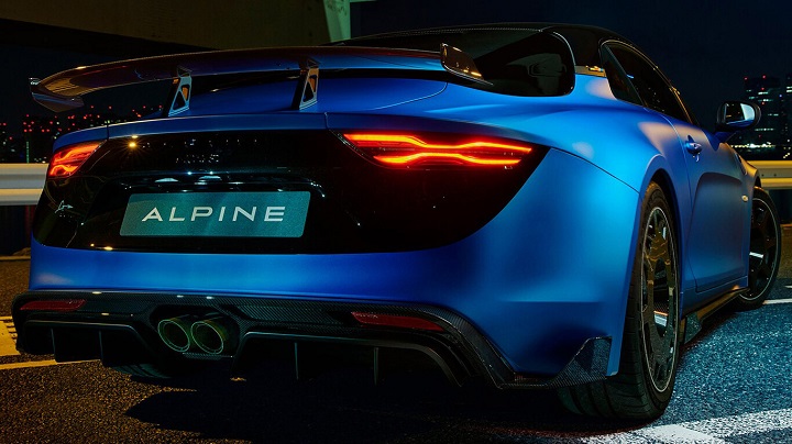 Alpine-A110-R-Fernando-Alonso-frontal