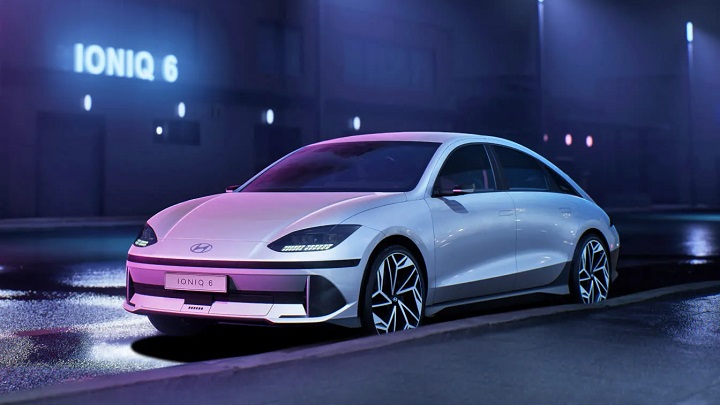 Hyundai-IONIQ-6