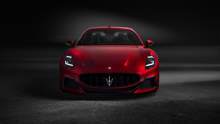 Maserati-GranTurismo-2023