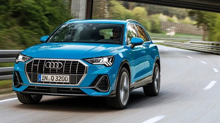 Audi-Q3