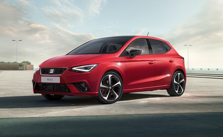 SEAT-Ibiza