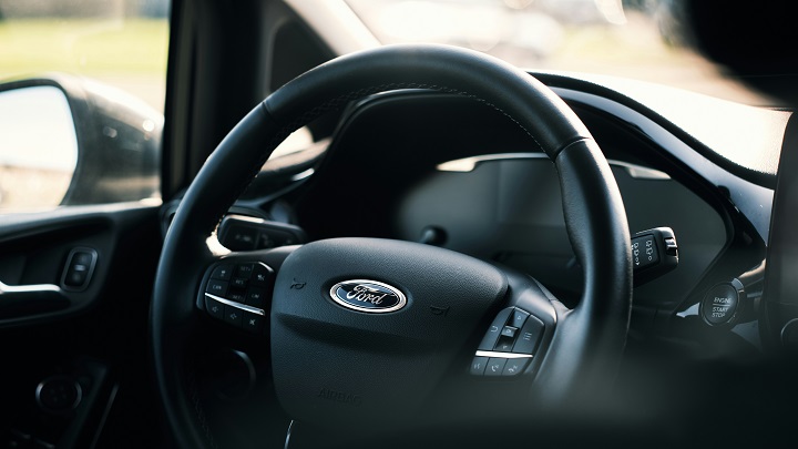 volante-Ford-Fiesta