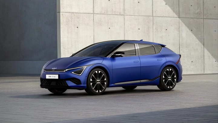 KIA-EV6-2024