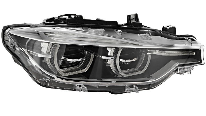 faros