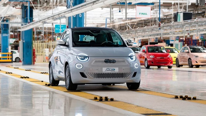 FIAT-500