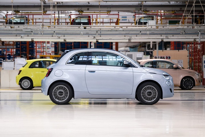 FIAT-500