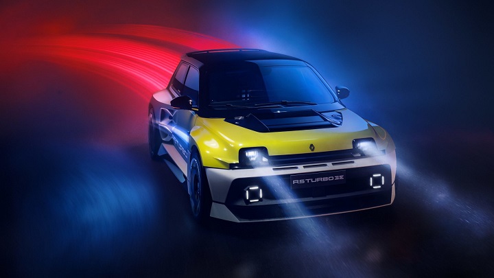 Renault-5-Turbo-3E