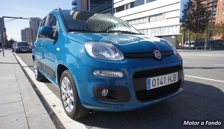 Fiat-Panda-Motor-a-Fondo