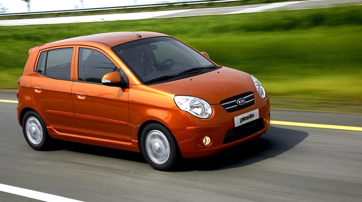 Kia-Picanto