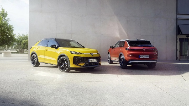 Volkswagen-T-Roc-2026