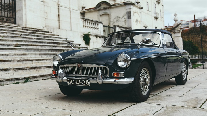coche-clasico