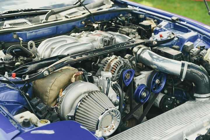 motor-coche-clasico