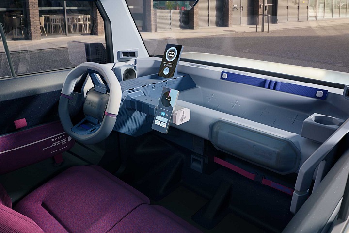 Dacia-Hipster-Concept-interior