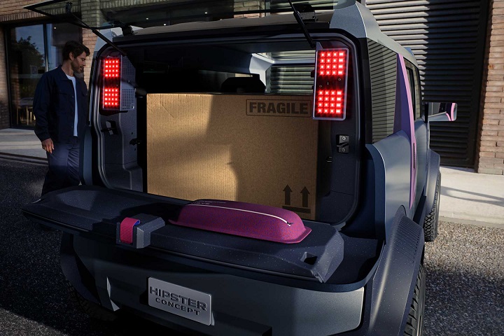 Dacia-Hipster-Concept-maletero