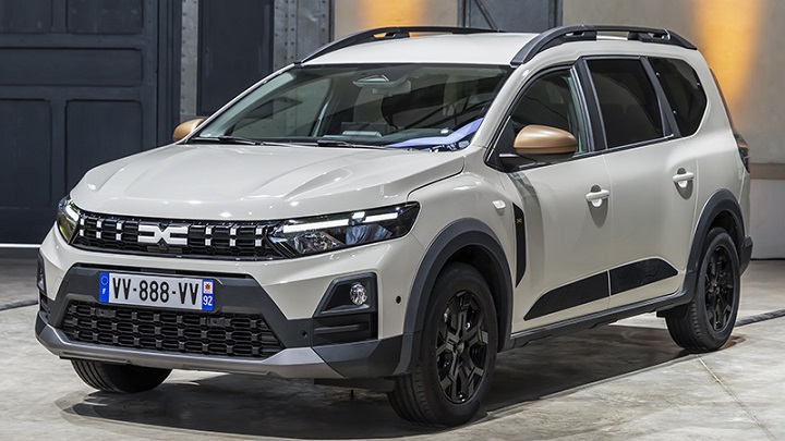 Dacia-Jogger-2026-frontal
