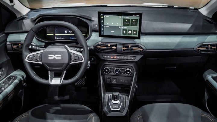 Dacia-Jogger-2026-interior