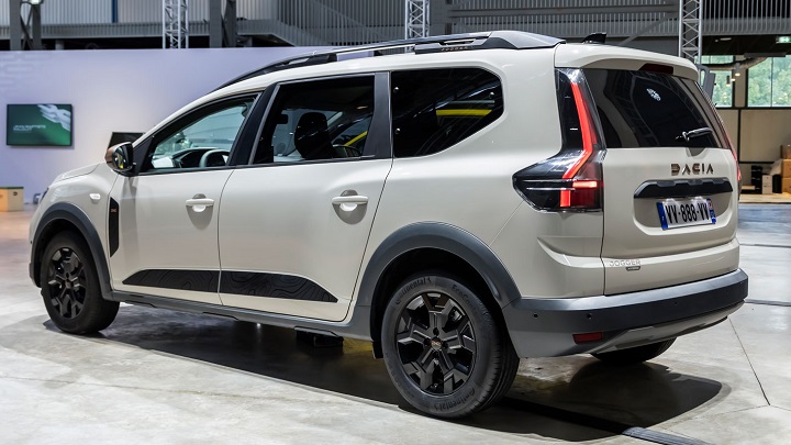 Dacia-Jogger-2026-zaga