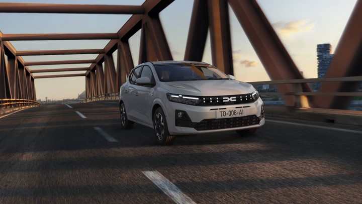 Dacia-Sandero-2026