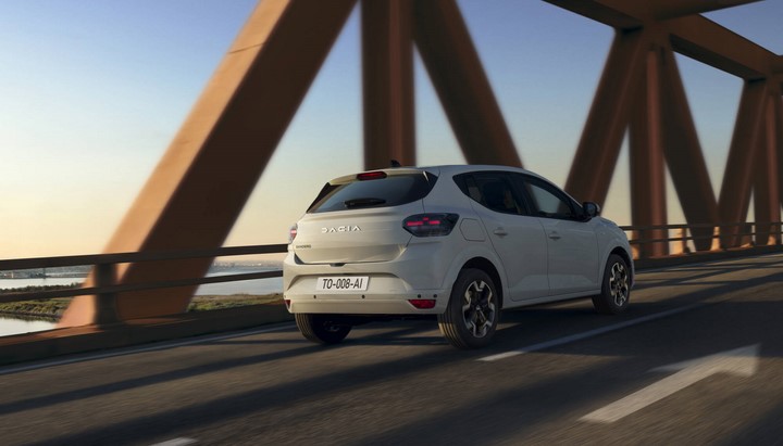 Dacia-Sandero-2026