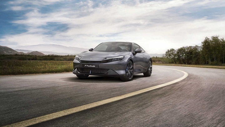 Honda-Prelude-2026