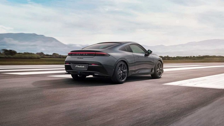 Honda-Prelude-2026