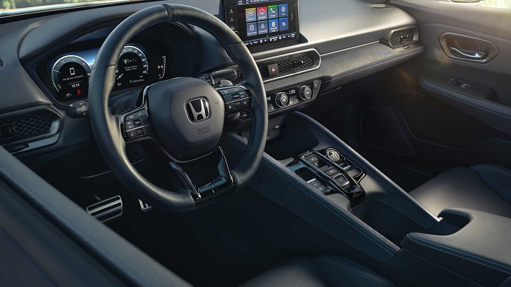 Honda-Prelude-2026