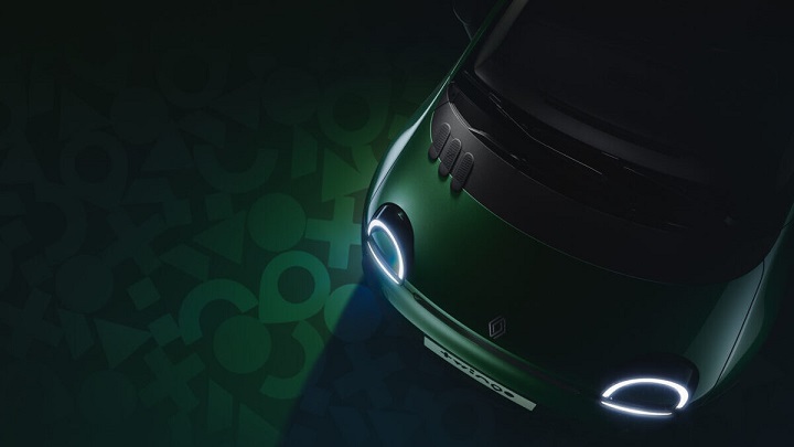 Renault-Twingo-E-Tech