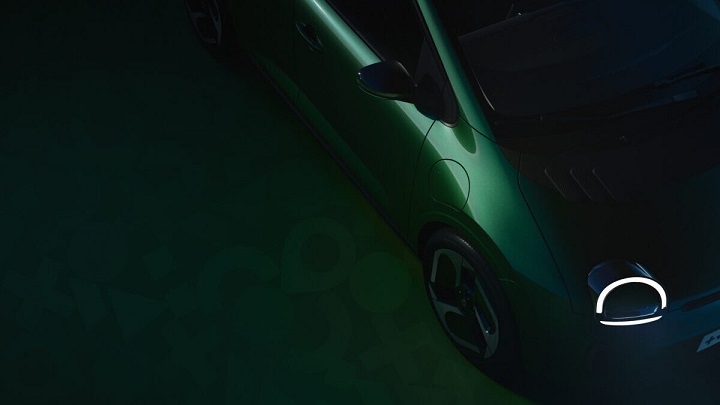 Renault-Twingo-E-Tech