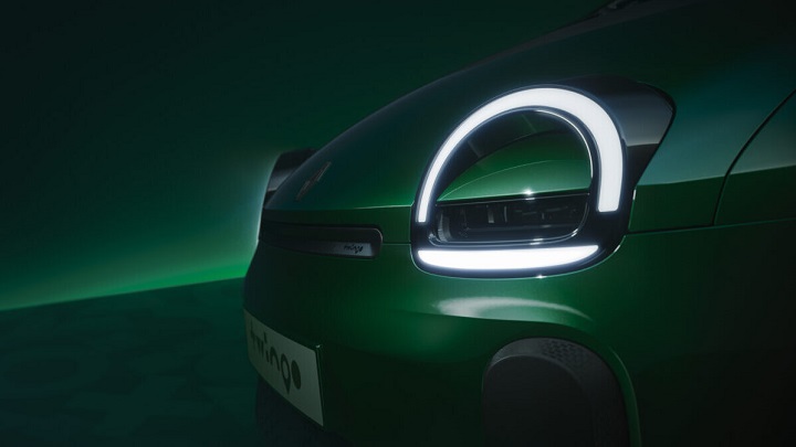 Renault-Twingo-E-Tech