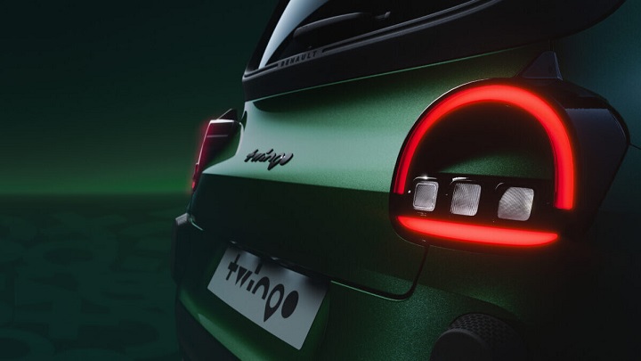 Renault-Twingo-E-Tech