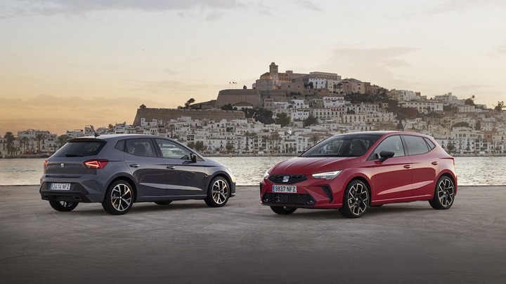 SEAT-Ibiza-2026