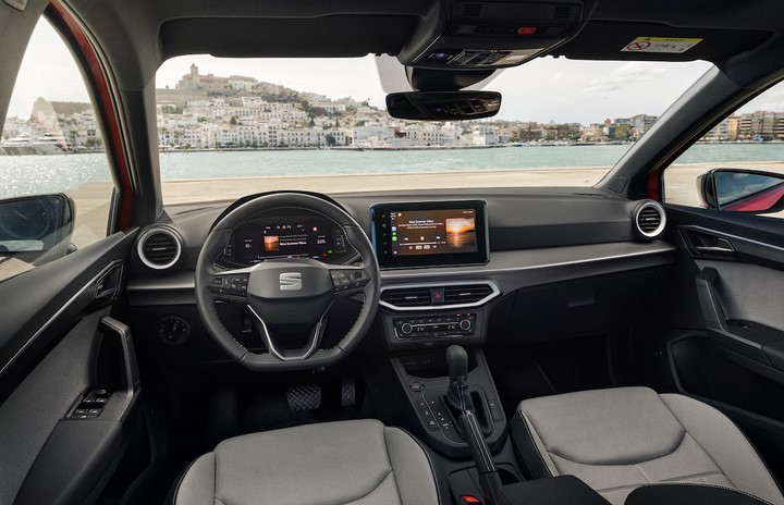 SEAT-Ibiza-2026