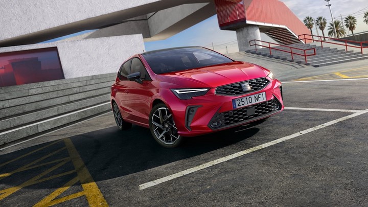 SEAT-Ibiza-2026