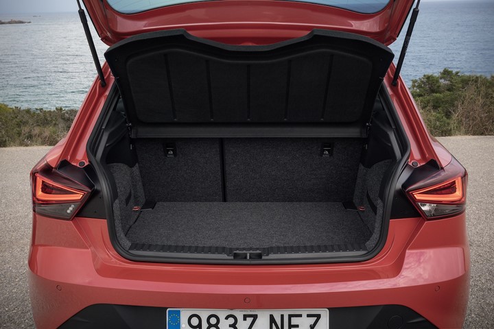 SEAT-Ibiza-2026