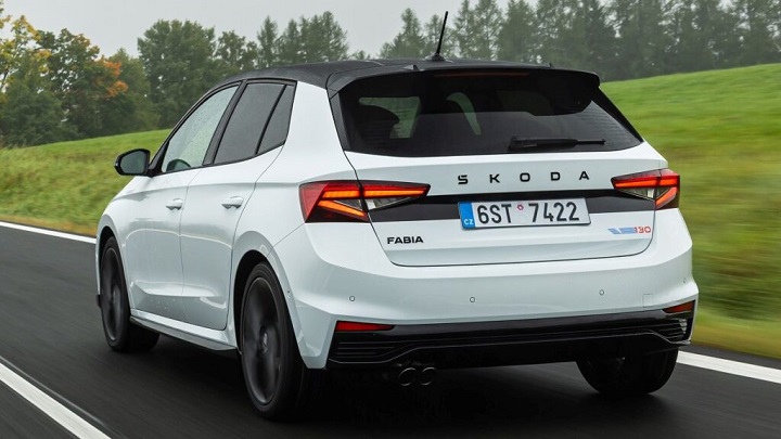 Skoda-Fabia-130-zaga