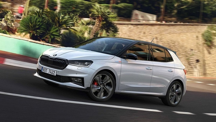 Skoda-Fabia-130