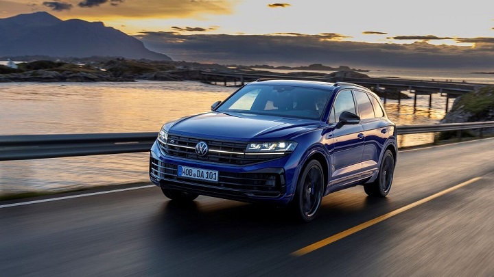Touareg-Final-Edition