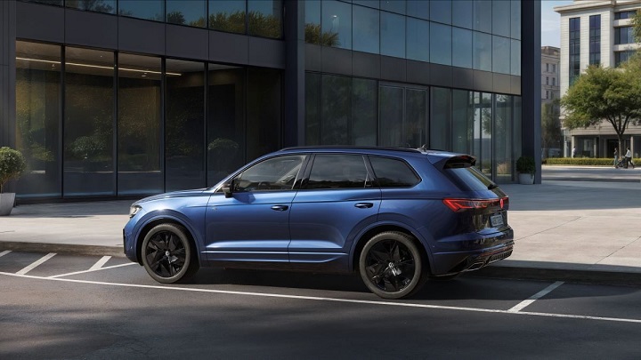 Touareg-Final-Edition