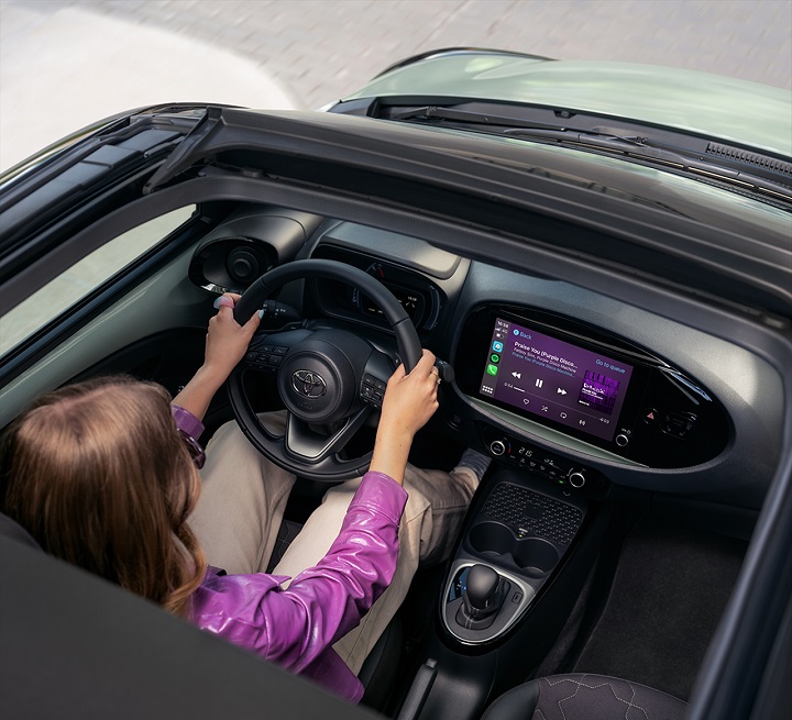 Toyota-Aygo-X-Cross