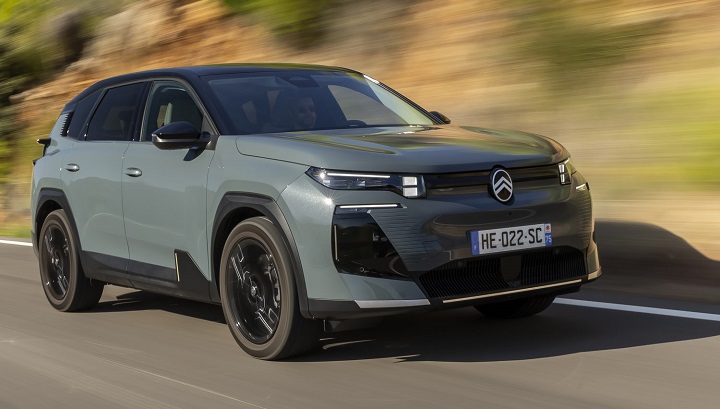 Citroen-C5-Aircross