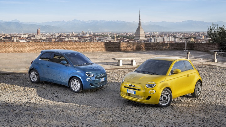 Fiat500HybridTorino