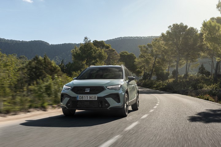 SEAT-Arona-2026