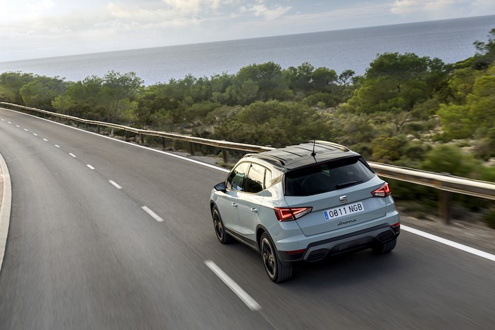 SEAT-Arona-2026