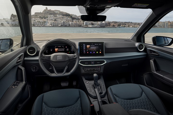 SEAT-Arona-2026