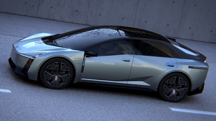 Toyota-Corolla-Concept
