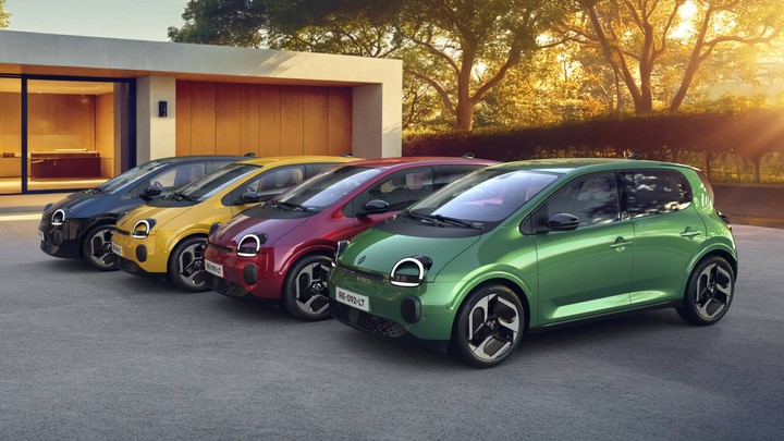 Twingo-e-Tech-2026