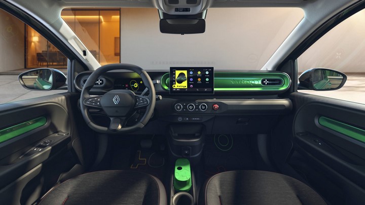 Twingo-e-Tech-2026